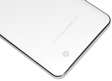 450x325  46 KB. Big one: 1500x1085  182 KB