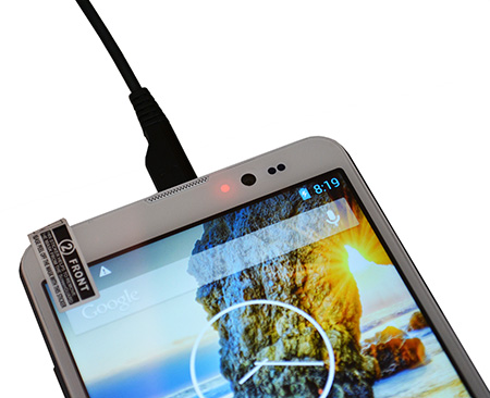 450x366  81 KB. Big one: 1500x1221  299 KB