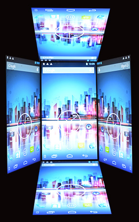 281x450  93 KB. Big one: 936x1500  346 KB