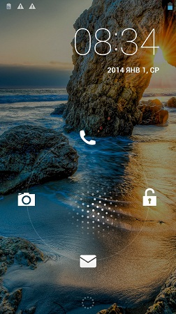 252x450  297 KB. Big one: 843x1500  3026 KB