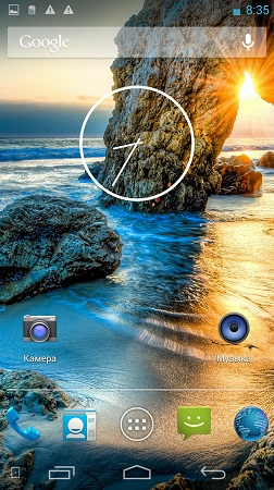 252x450  341 KB. Big one: 843x1500  3485 KB