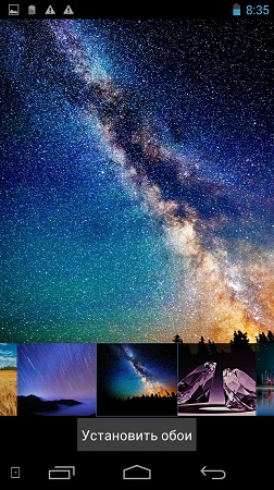 252x450  279 KB. Big one: 843x1500  2930 KB