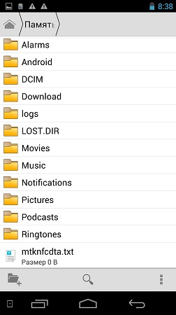 252x450  57 KB. Big one: 843x1500  273 KB