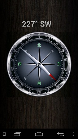 252x450  196 KB. Big one: 843x1500  1770 KB