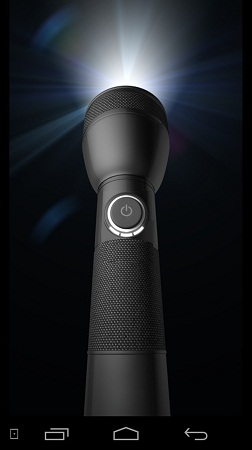 252x450  114 KB. Big one: 843x1500  773 KB