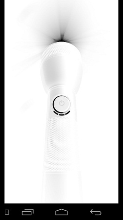 252x450  41 KB. Big one: 843x1500  321 KB