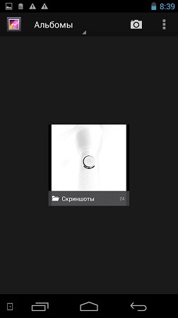 252x450  26 KB. Big one: 843x1500  145 KB