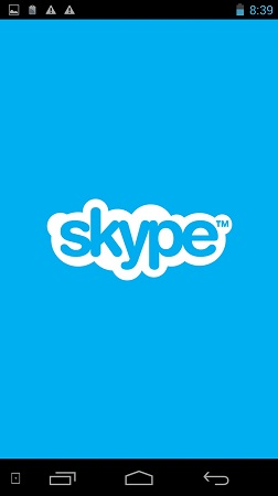 252x450  38 KB. Big one: 843x1500  198 KB