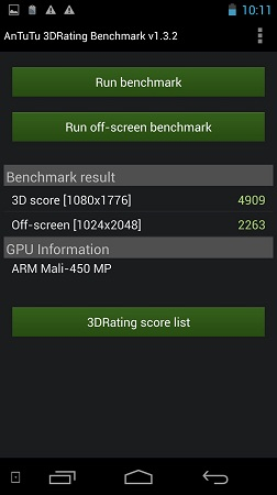 252x450  59 KB. Big one: 843x1500  274 KB