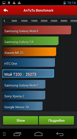 252x450  149 KB. Big one: 843x1500  702 KB