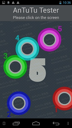 252x450  174 KB. Big one: 843x1500  1114 KB