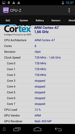 252x450  91 KB. Big one: 843x1500  482 KB