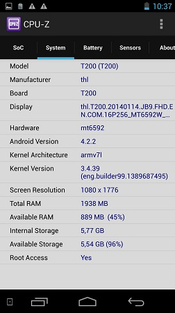 252x450  91 KB. Big one: 843x1500  480 KB