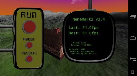 450x252  185 KB. Big one: 1500x843  1445 KB