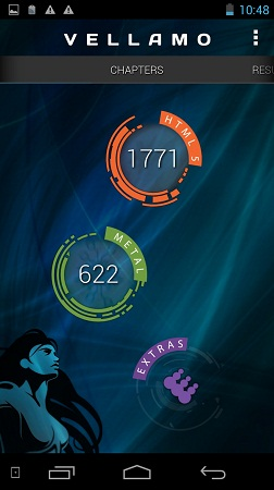 252x450  197 KB. Big one: 843x1500  1468 KB