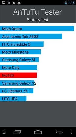 252x450  84 KB. Big one: 843x1500  392 KB