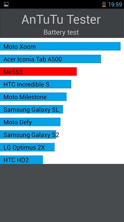 252x450  80 KB. Big one: 843x1500  382 KB