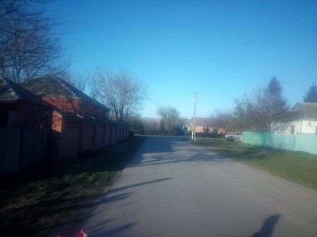 450x337  97 KB. Big one: 4096x3072  1861 KB