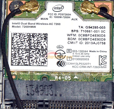 450x430  118 KB. Big one: 1036x989  319 KB