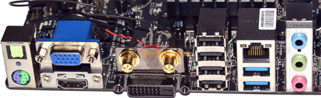 450x138  48 KB. Big one: 1500x460  186 KB