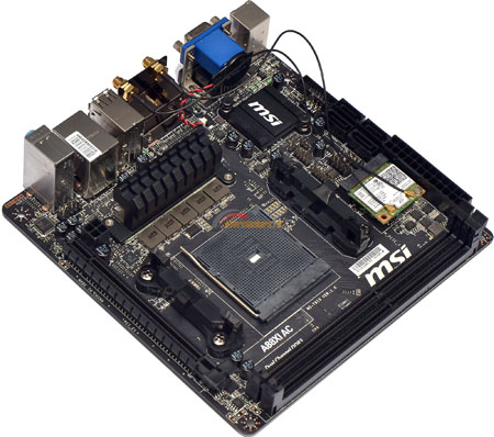 450x398  76 KB. Big one: 2000x1770  556 KB