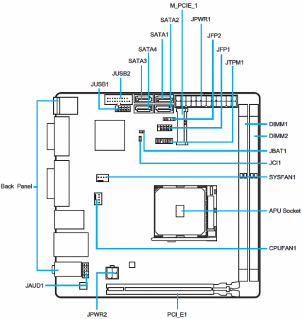 427x450  15 KB. Big one: 712x751  45 KB