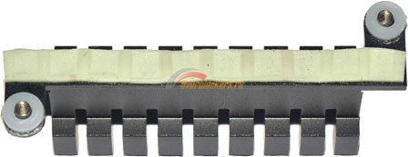 450x173  32 KB. Big one: 1500x575  119 KB