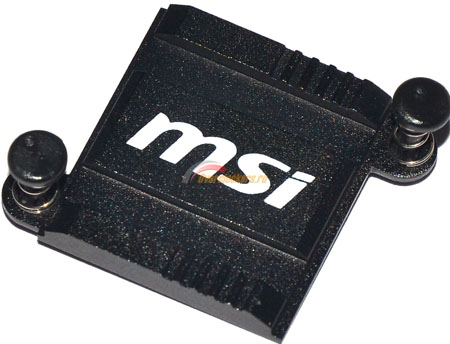 450x344  56 KB. Big one: 1500x1148  224 KB