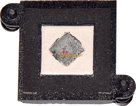 450x351  74 KB. Big one: 1341x1047  284 KB