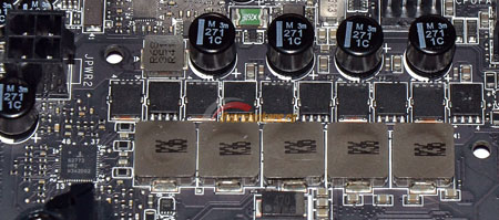 450x199  62 KB. Big one: 1500x663  275 KB