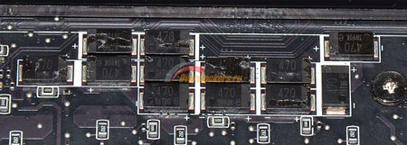 450x161  48 KB. Big one: 1500x538  210 KB