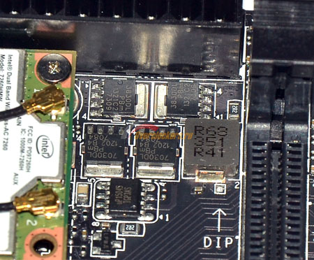 450x372  92 KB. Big one: 1248x1032  331 KB