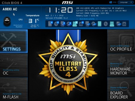 450x338  50 KB. Big one: 1024x768  218 KB