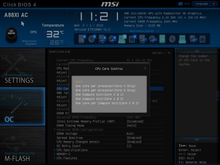 450x338  32 KB. Big one: 1024x768  139 KB