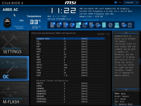 450x338  43 KB. Big one: 1024x768  178 KB