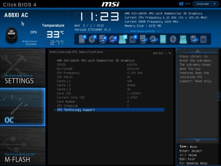 450x338  33 KB. Big one: 1024x768  136 KB