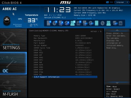 450x338  35 KB. Big one: 1024x768  151 KB