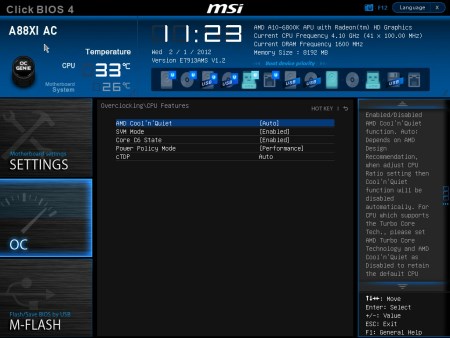 450x338  35 KB. Big one: 1024x768  144 KB
