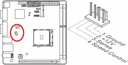 450x228  13 KB. Big one: 969x492  29 KB