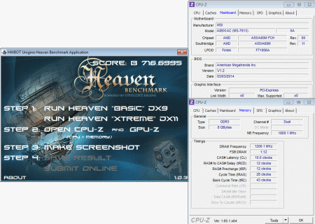 450x320  49 KB. Big one: 1001x711  369 KB
