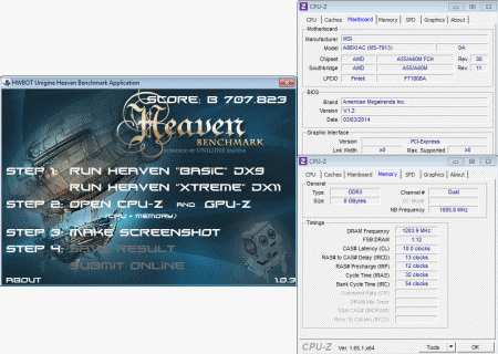 450x320  50 KB. Big one: 1004x714  369 KB