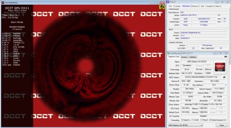 450x250  33 KB. Big one: 1442x802  342 KB