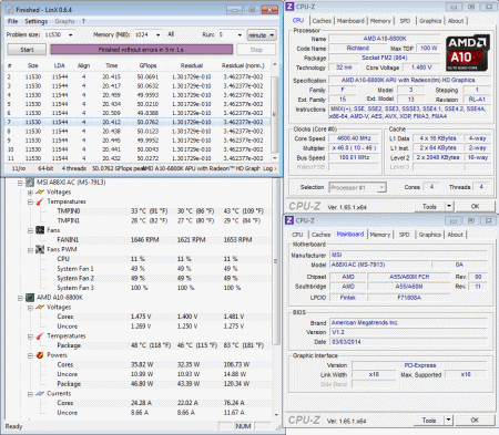 450x393  59 KB. Big one: 935x816  93 KB