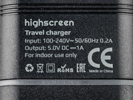 449x337  57 KB. Big one: 1499x1124  476 KB