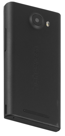 216x449  39 KB. Big one: 721x1499  383 KB