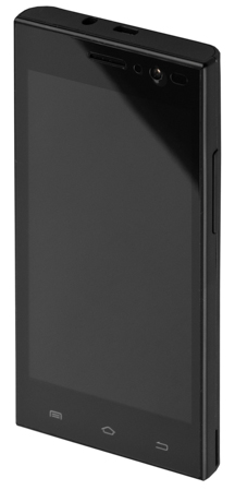 216x449  36 KB. Big one: 721x1499  361 KB