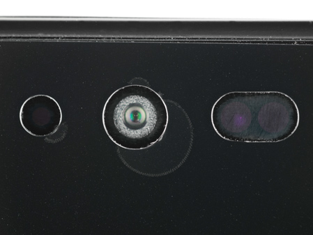 449x337  56 KB. Big one: 1499x1124  457 KB