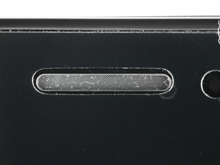 449x337  55 KB. Big one: 1499x1124  424 KB