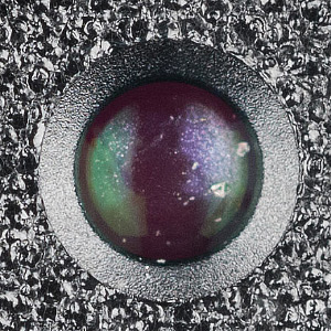 300x300  61 KB. Big one: 1017x969  477 KB