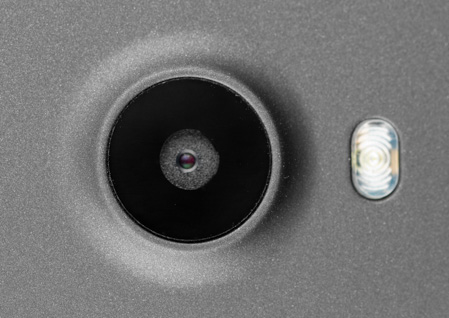 449x318  52 KB. Big one: 1499x1060  388 KB